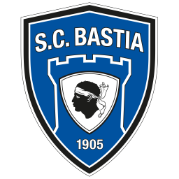 Club crest