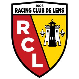 Club crest