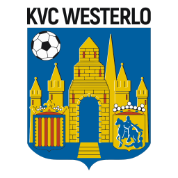 Club crest