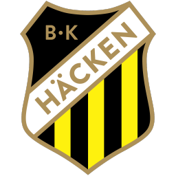 Club crest