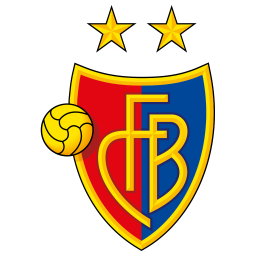 Club crest