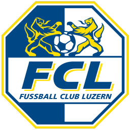 Club crest