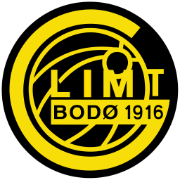 Club crest