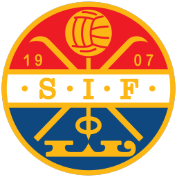 Club crest