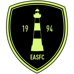 Club crest