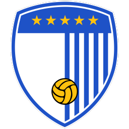 Club crest