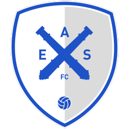 Club crest