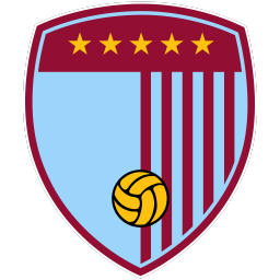 Club crest