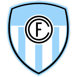 Club crest