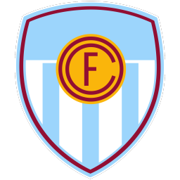 Club crest
