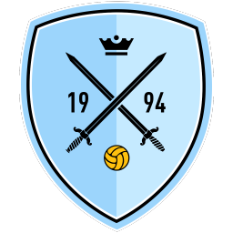 Club crest