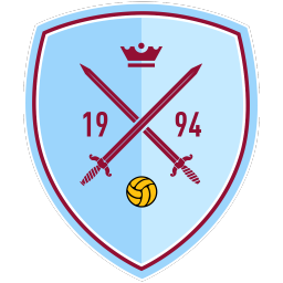 Club crest