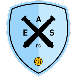 Club crest