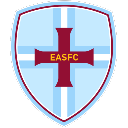 Club crest