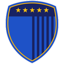 Club crest