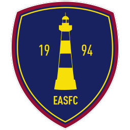 Club crest