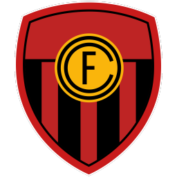 Club crest