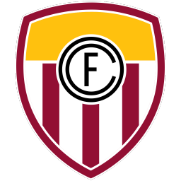 Club crest