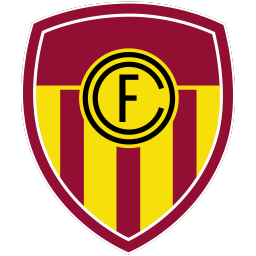 Club crest