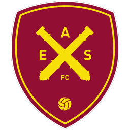 Club crest