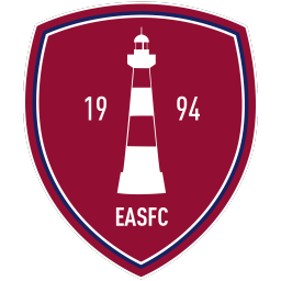 Club crest