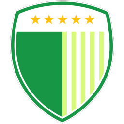 Club crest