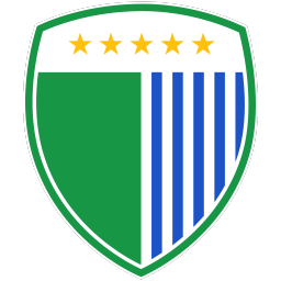 Club crest