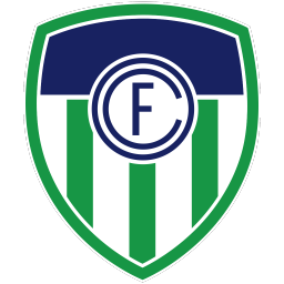 Club crest