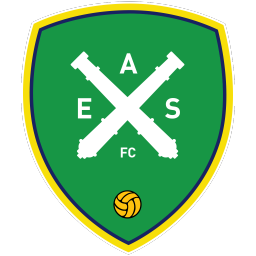 Club crest