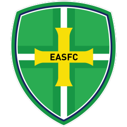Club crest