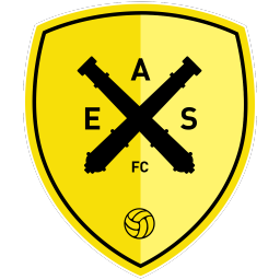 Club crest