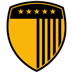 Club crest