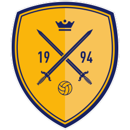 Club crest