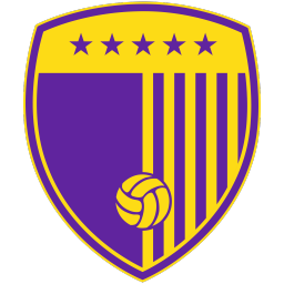 Club crest
