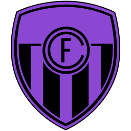 Club crest