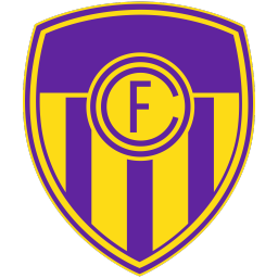 Club crest