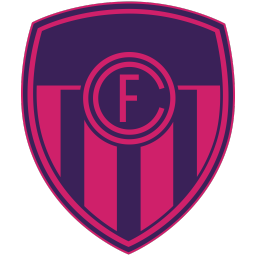 Club crest