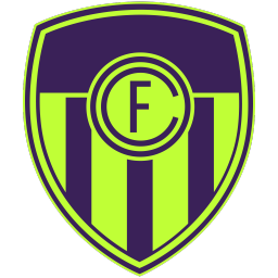 Club crest