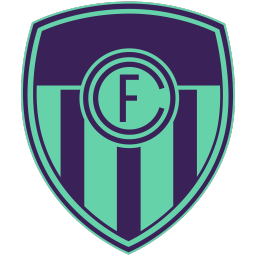 Club crest