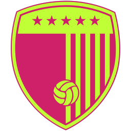 Club crest