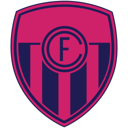Club crest