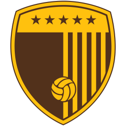 Club crest