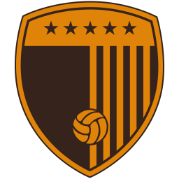 Club crest