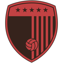 Club crest