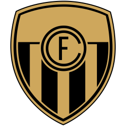 Club crest