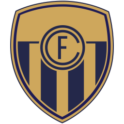 Club crest