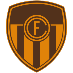 Escudo do Foxee