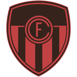Club crest