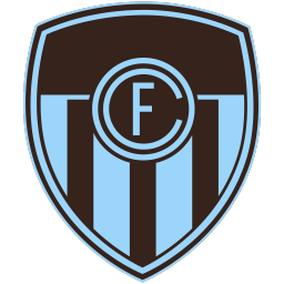 Club crest