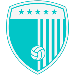 Club crest